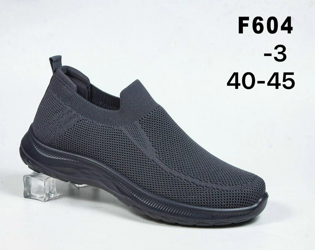 ,мужская ,спортивная ,слипоны мужские,мужские кроссовки