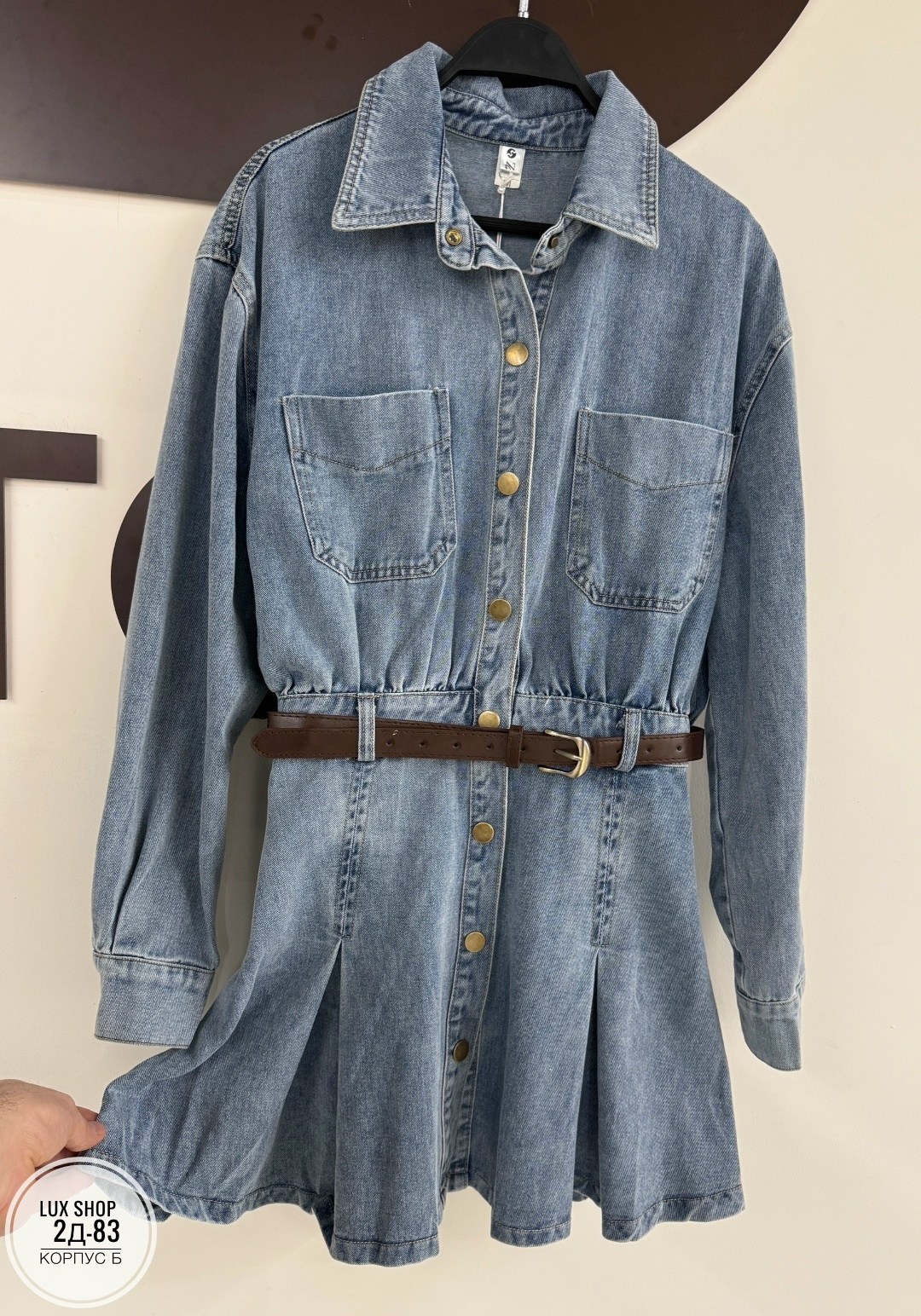 джинсовое платье,женское джинсовое платье с длинным рукавом,женское джинсовое платье,красивые джинсовые платья,джинсовое платье рубашка