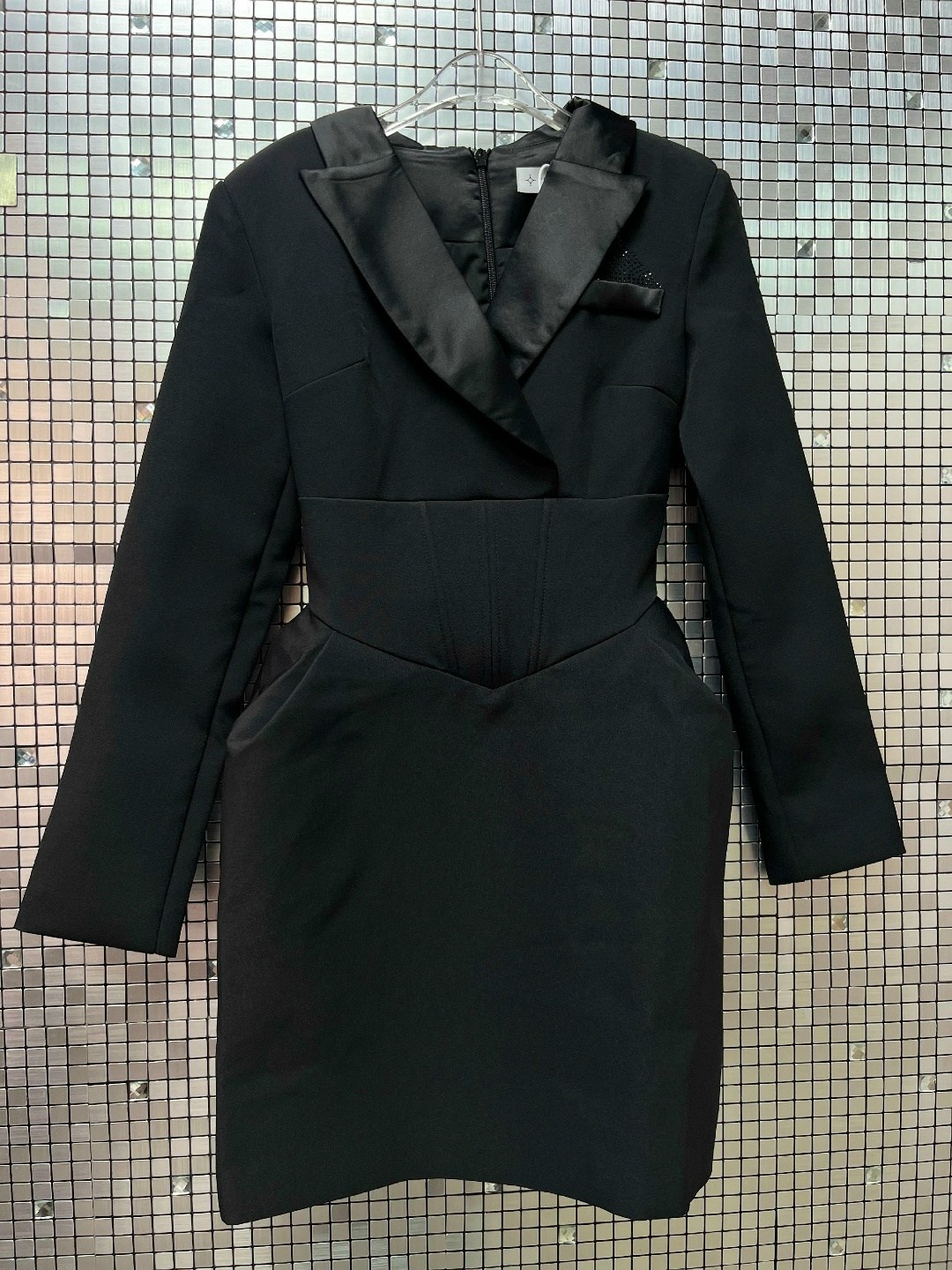 kimberly kardashian,мет гала ким кардашян,kim kardashian style,стильные наряды,kim kardashian kris jenner