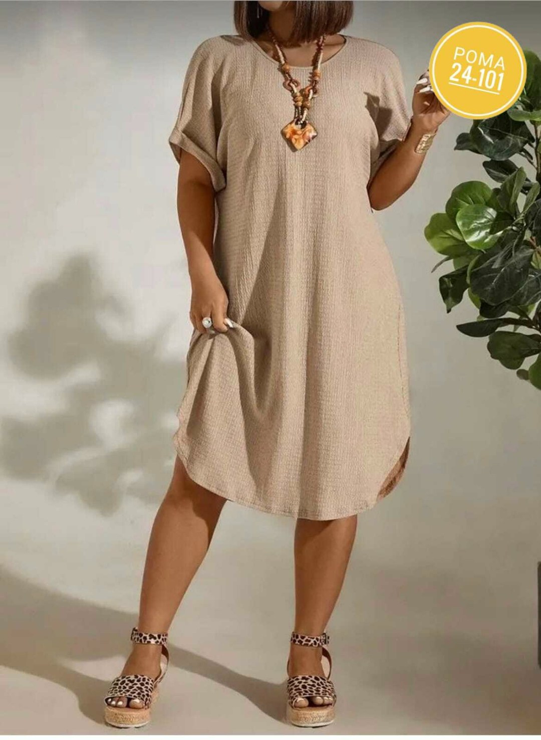 платье больших размеров свободное,платье туника,свободное платье,женское платье больших размеров,платье большие размеры