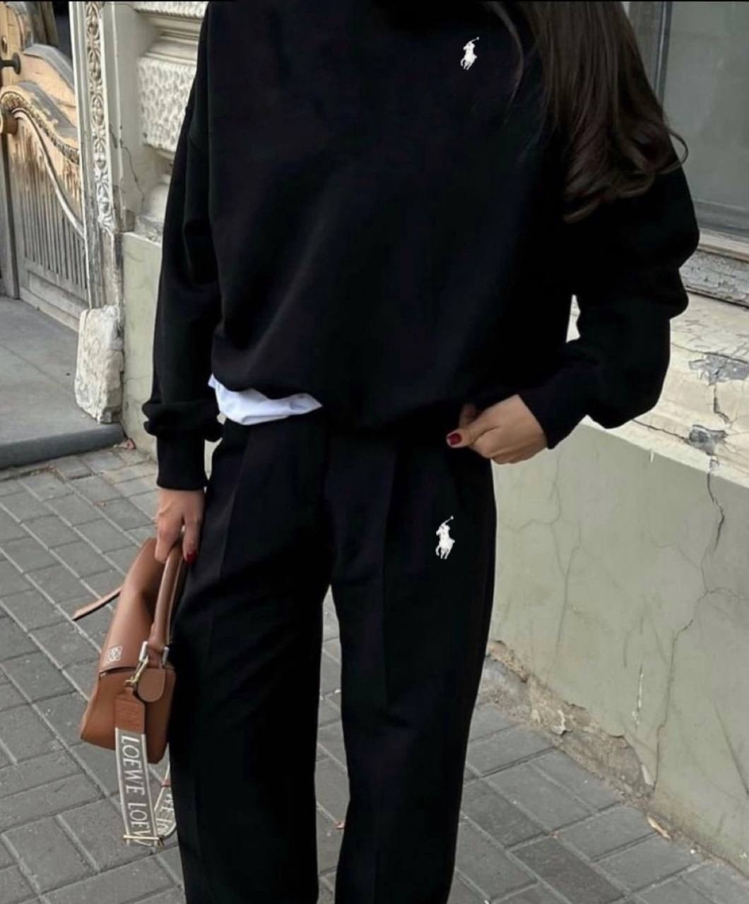 повседневный костюм,женский костюм,костюм двойка женская,одежда стильная,костюм двойка на флисе