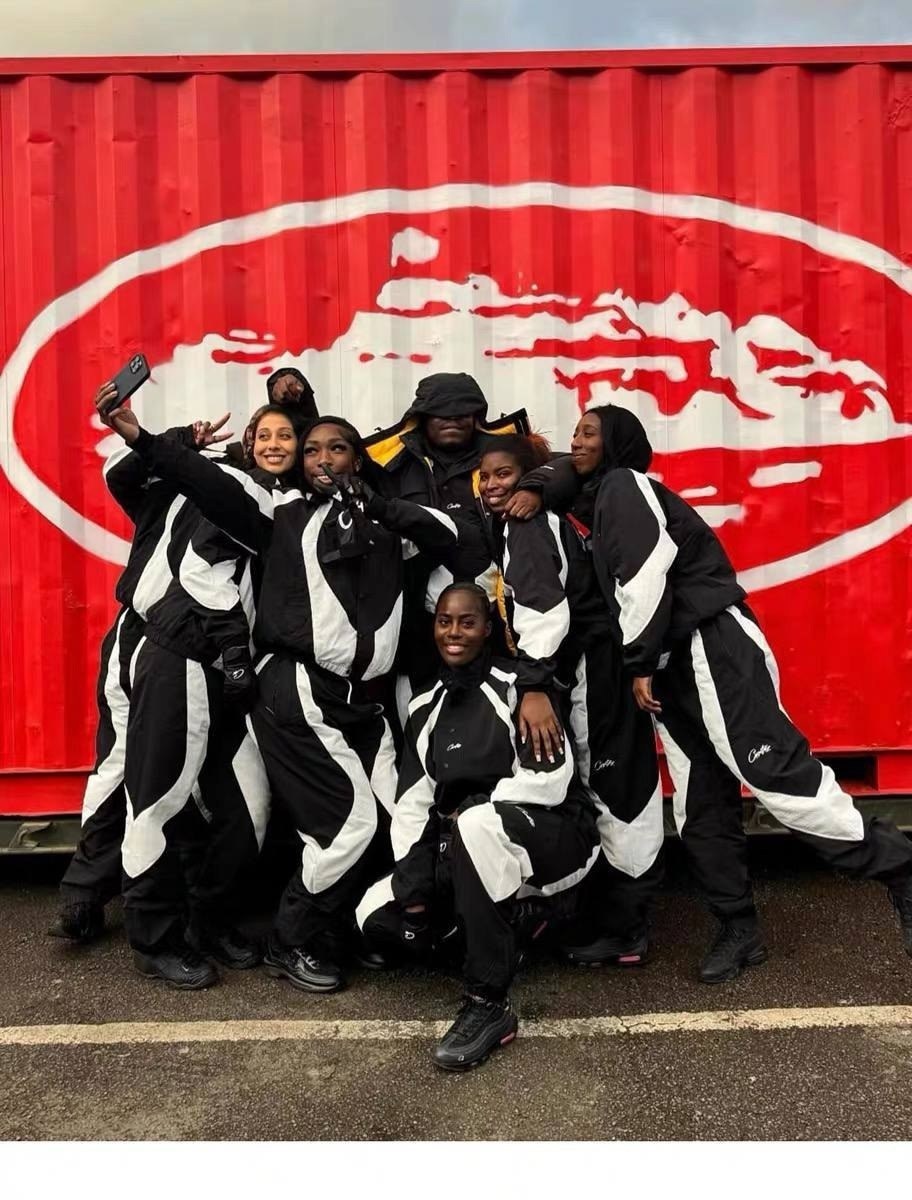 костюм стиль,спортивные костюмы,хип хоп стиль,спортивные костюмы мужские,костюм corteiz