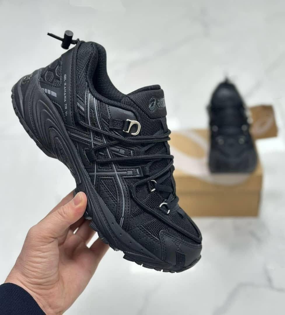 asics мужские кроссовки,кроссовки asics,кроссовки,кроссовки asics gel-kahana 8,кроссовки спортивные asics gel kahana 8