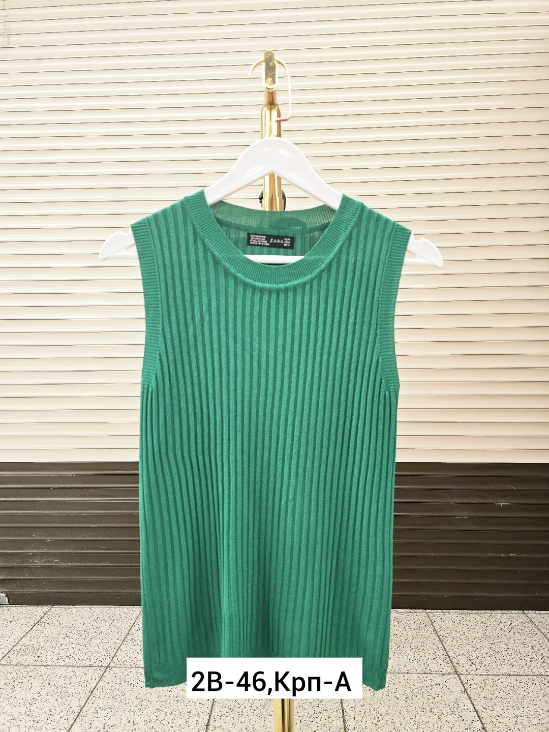 майка женская,кофта женская,вязаная майка,майки в,вязаный жилет