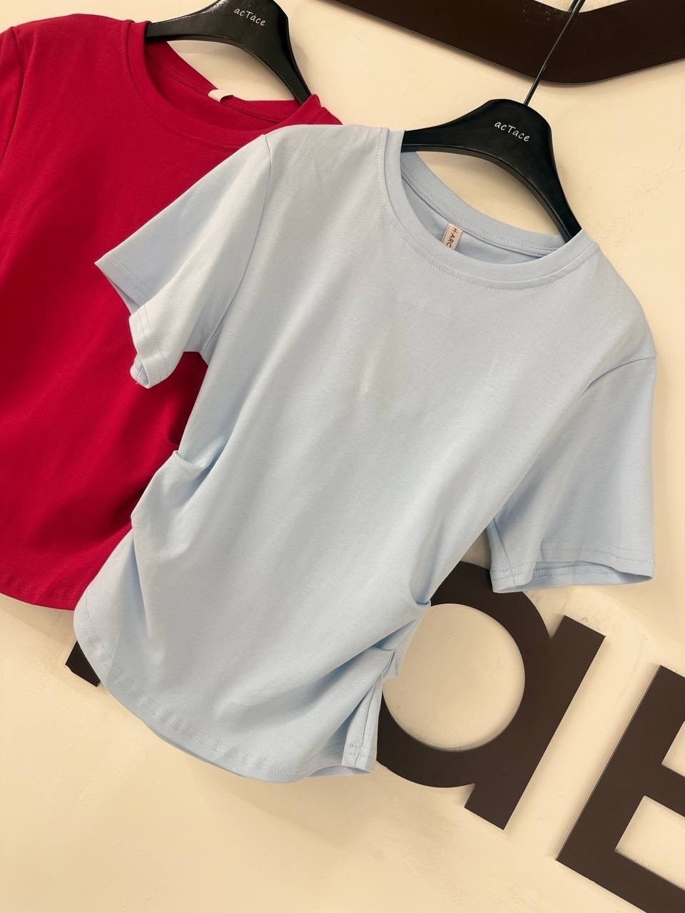 розовая футболка,футболка женская,футболка,футболка женская розовая,футболки для девочек