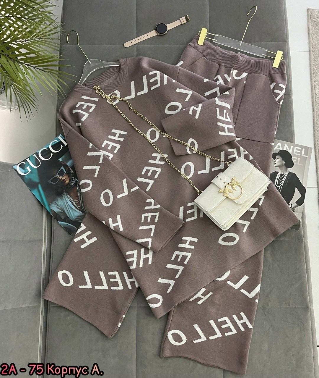 женские костюмы,костюм двойка,трикотажные костюмы,костюм двойка кашемир,костюм с брюками