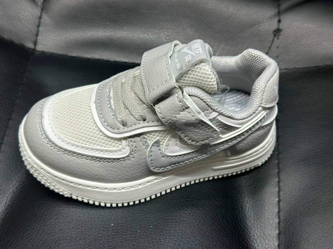 детские кроссовки,кроссовки,кроссовка детская,кроссовки мальчику,спортивная