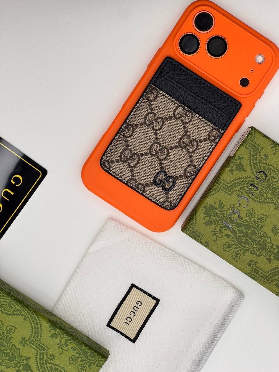 чехол для карт,чехол,чехол телефона,чехлы для iphone,чехлы hermes