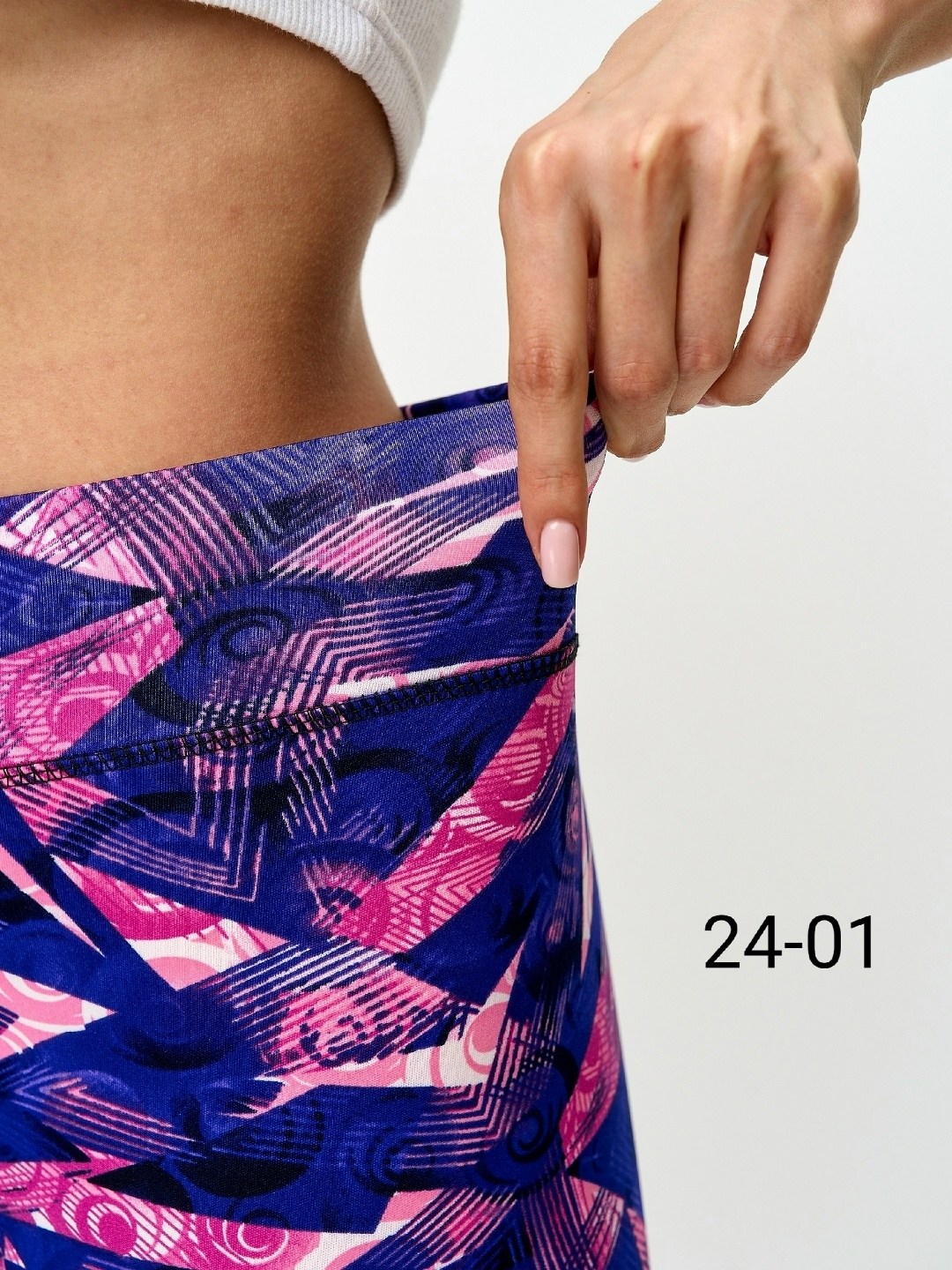 спортивные легинсы,леггинсы женские спортивные,спортивные леггинсы,легинсы для фитнеса,лосины спортивные