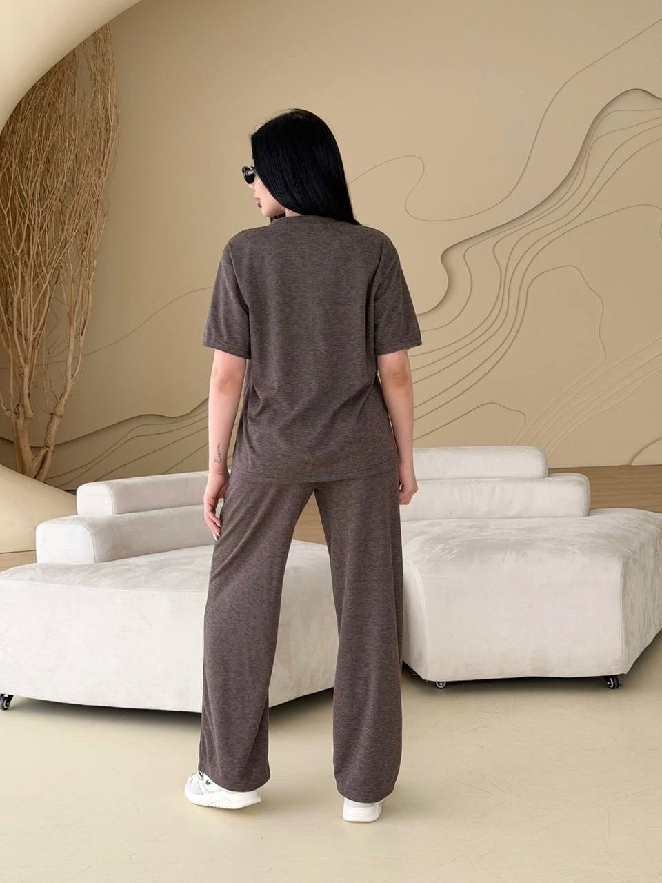 трикотажные костюмы,костюм спорт шик,спортивные костюмы,женский спортивный костюм,женские костюмы