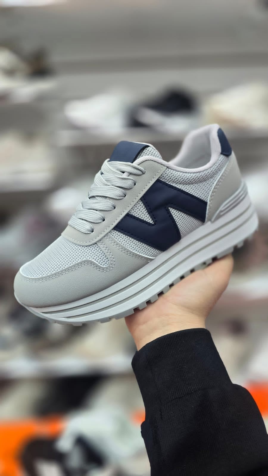 ,женские кроссовки,кроссовка,кроссовки ,повседневные кроссовки