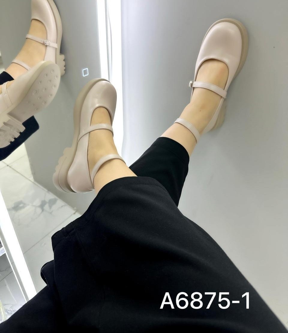 , женская,туфли женские,женские лоферы,стильные туфли