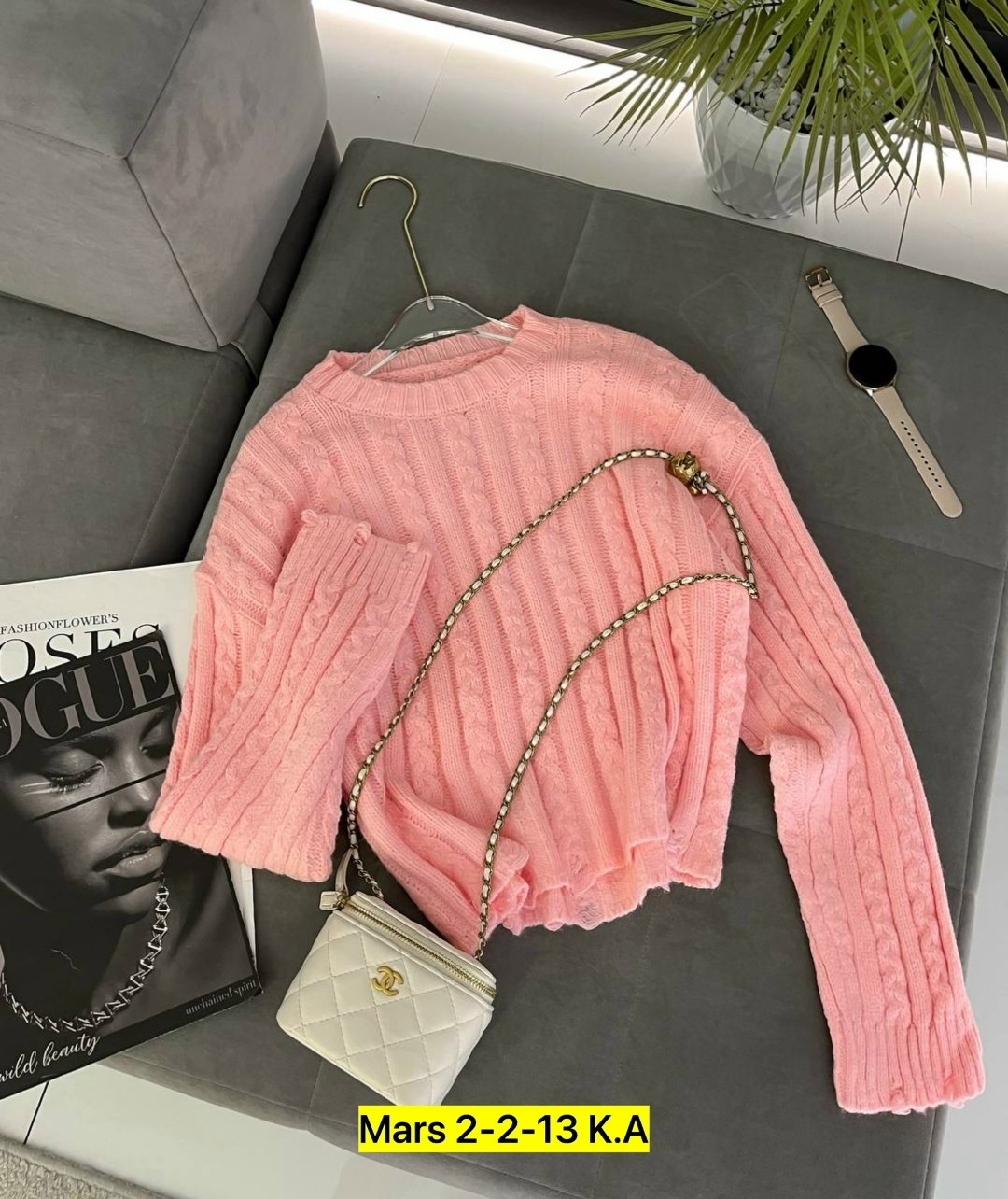 женская кофта,женская кофта бежевая,кофта бежевая,кофта,женский свитер