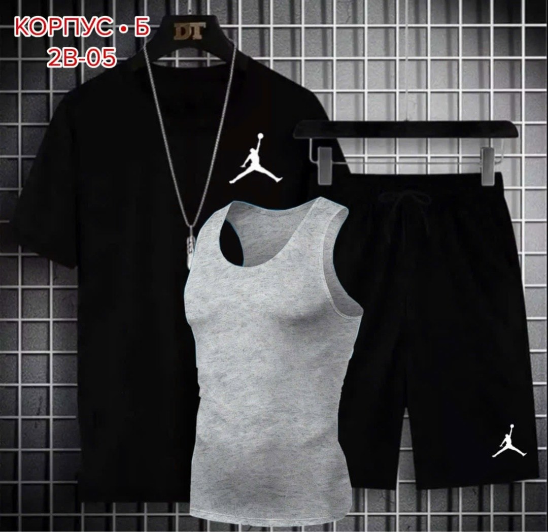 футболки комплект,костюм мужской спортивный,спортивные костюм,adidas спортивный костюм,мужской спортивный костюм летний