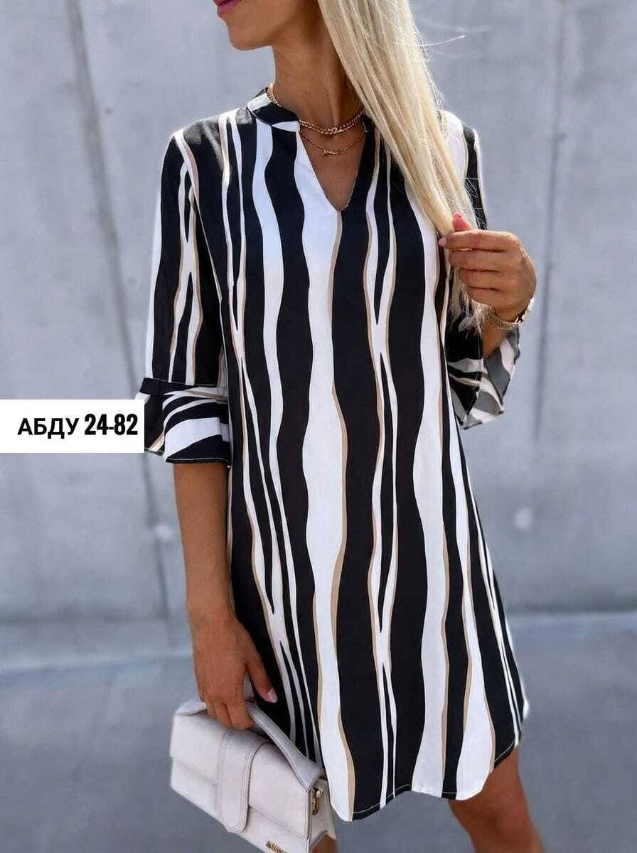 платья в полоску для женщин стильные,платье рубашка в полоску,платье туника в полоску,свободные платья,женское платье в полоску