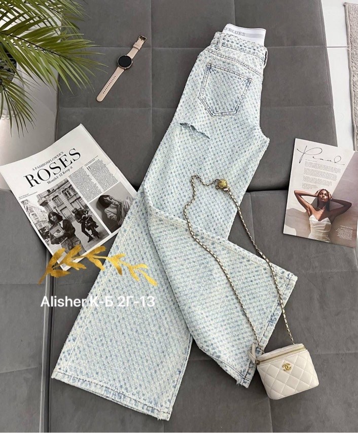 женские джинсы,модные джинсы,брюки джинс,джинсы брюки,широкие джинсы