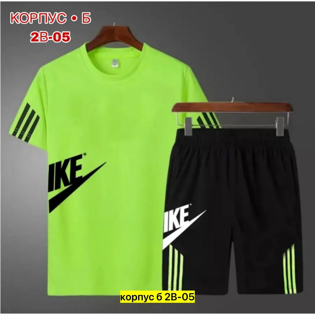 костюм спортивный мужской,комплект мужской одежды,спортивные костюм с шортами,костюм спортивный с шортами и футболки,летний спортивный костюм