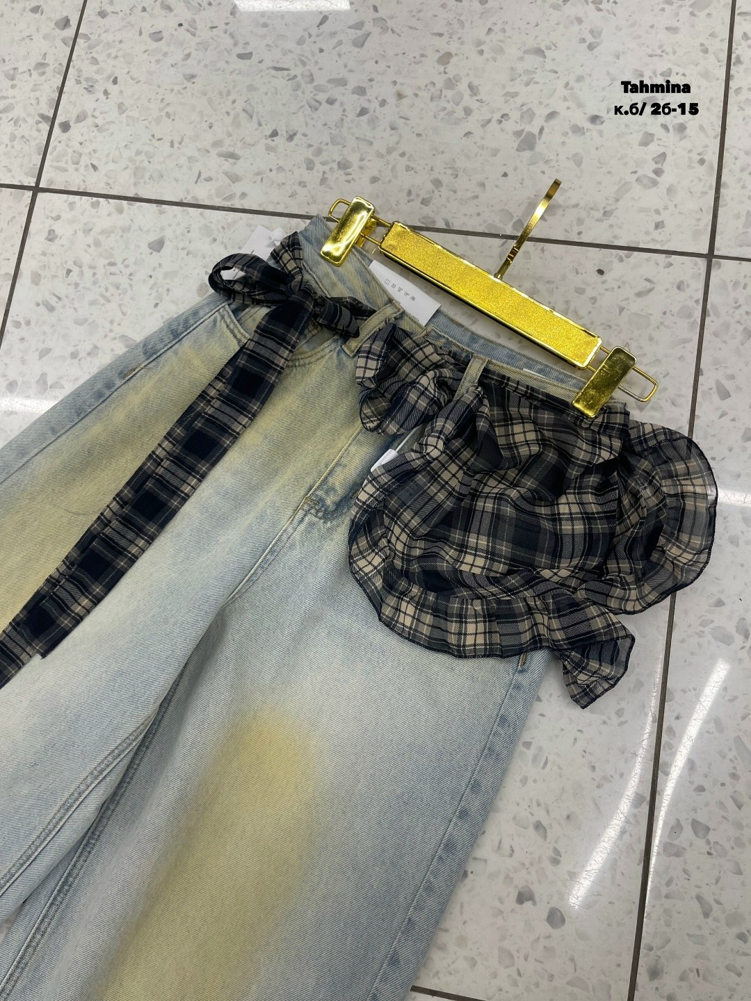 одежда кэжуал,стиле кэжуал,мода стиль,куртка косуха