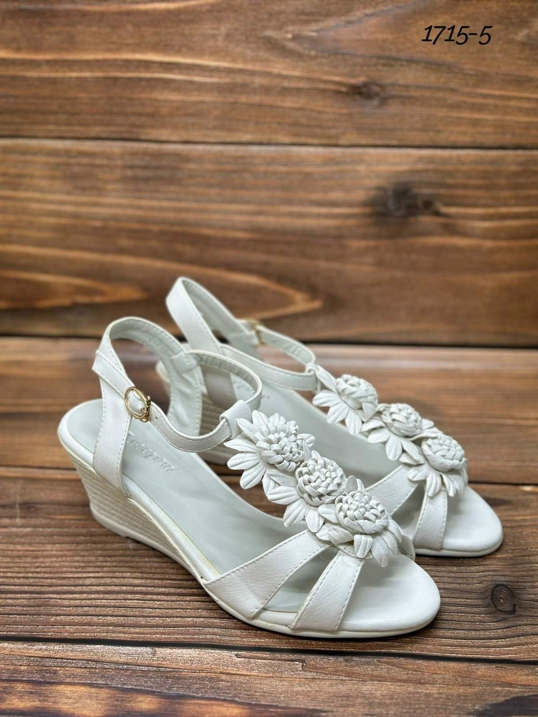 женские босоножки,босоножки,,женские босоножки на танкетке,босоножки для девочек