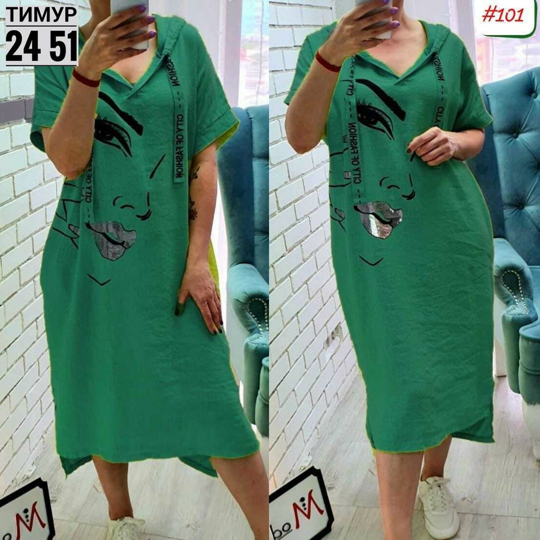 платье туника женское летнее,летнее платье туника,платье хб летнее для женщин,летнее платье женское,платье женская