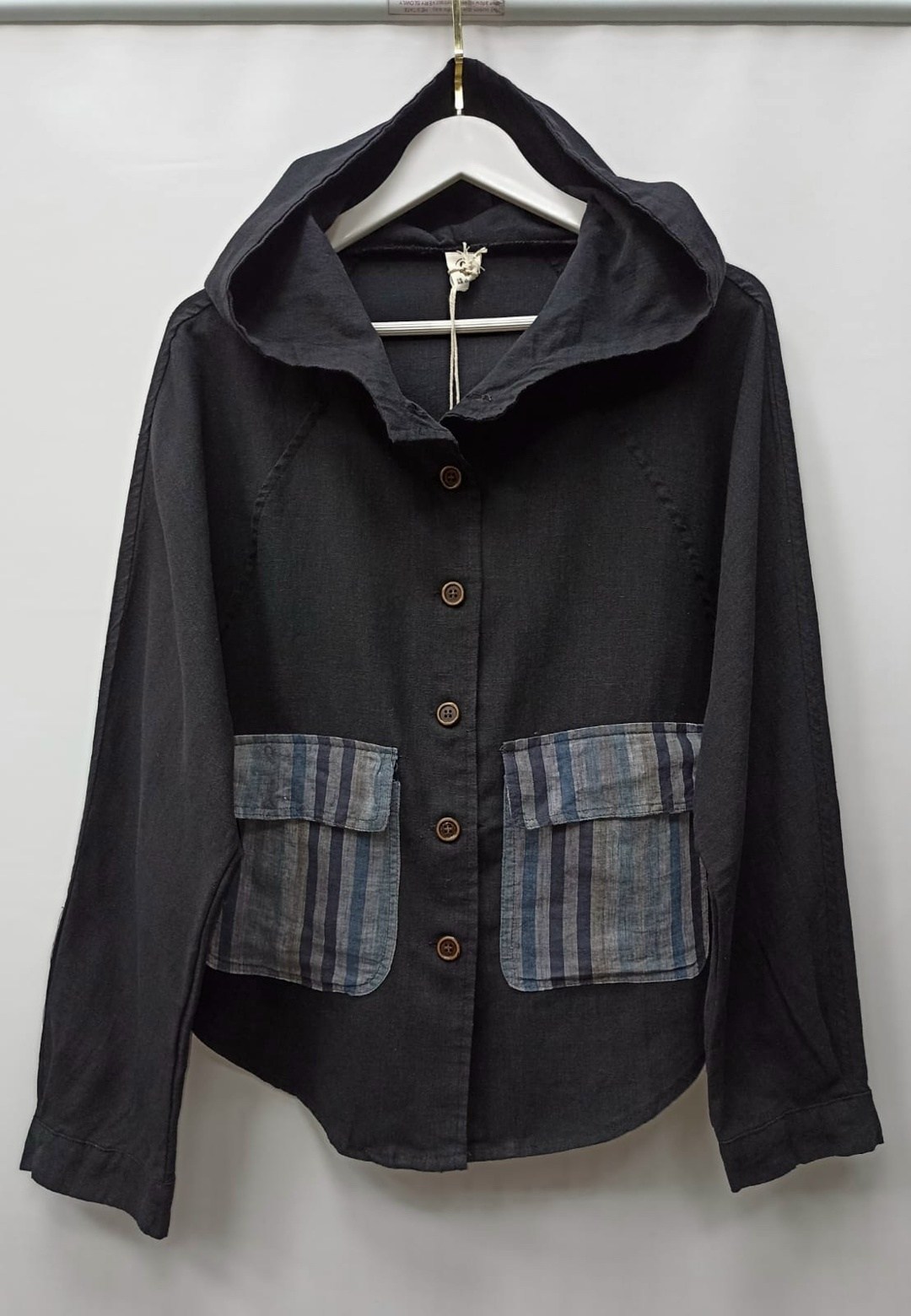 стиль бохо,куртки в стиле бохо,куртка в стиле пэчворк,винтажная куртка,куртка бохо