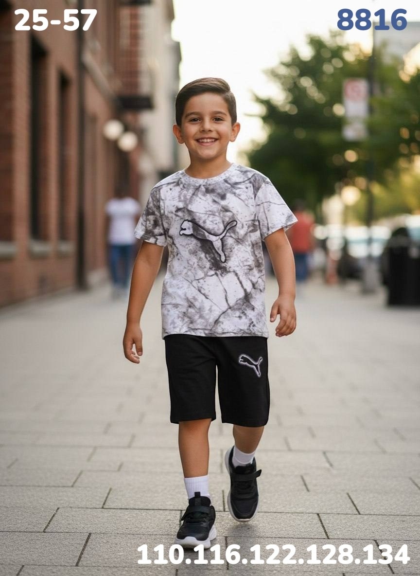 костюм для мальчика,костюм комплекты,костюм подростковый,летний костюм для мальчика,детский костюм
