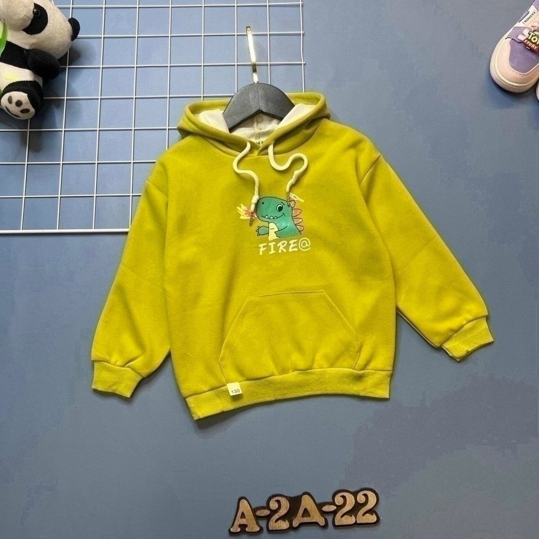 толстовки детский,кофта на флисе,толстовка теплая,детская кофта,толстовки для мальчиков