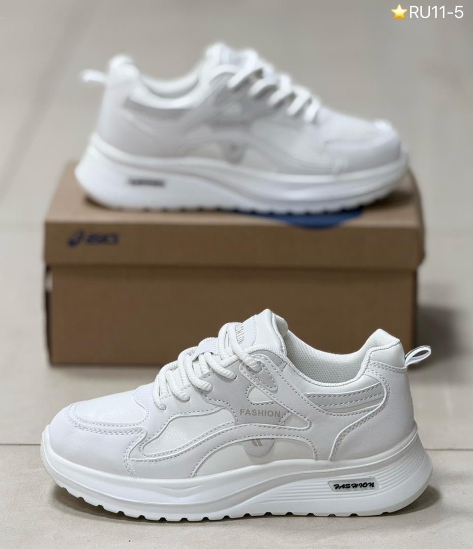 женские кроссовки,кроссовки,повседневные кроссовки,кроссовка,женские белые кроссовки