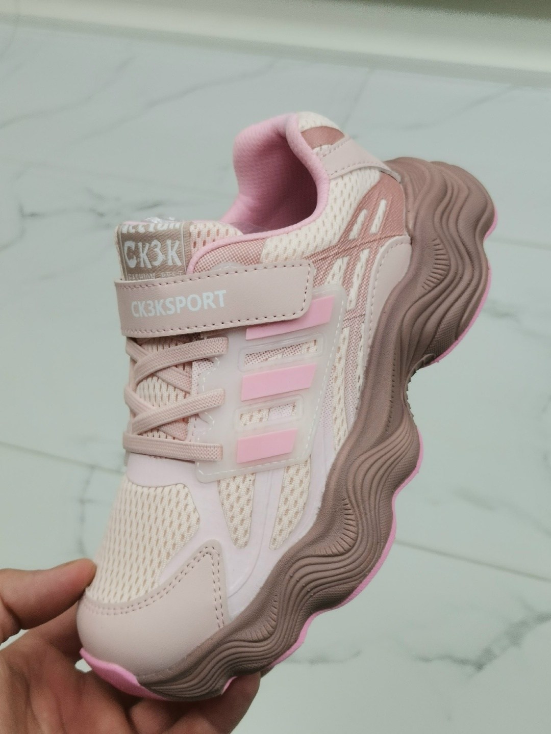 кроссовки женскиe,кроссовки,кроссовка, спортивная,кроссовки на высокой подошве