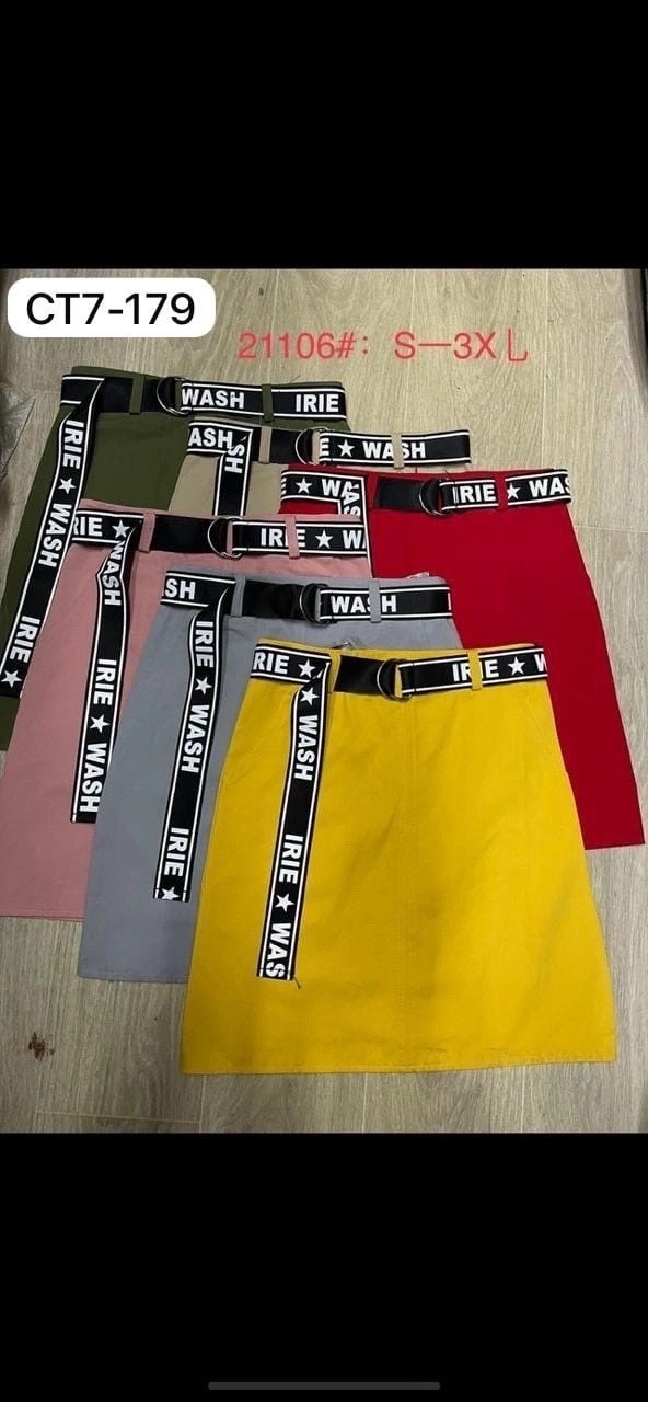 юбка женская,юбка женская мини,юбка,юбка с поясом,замшевая юбка