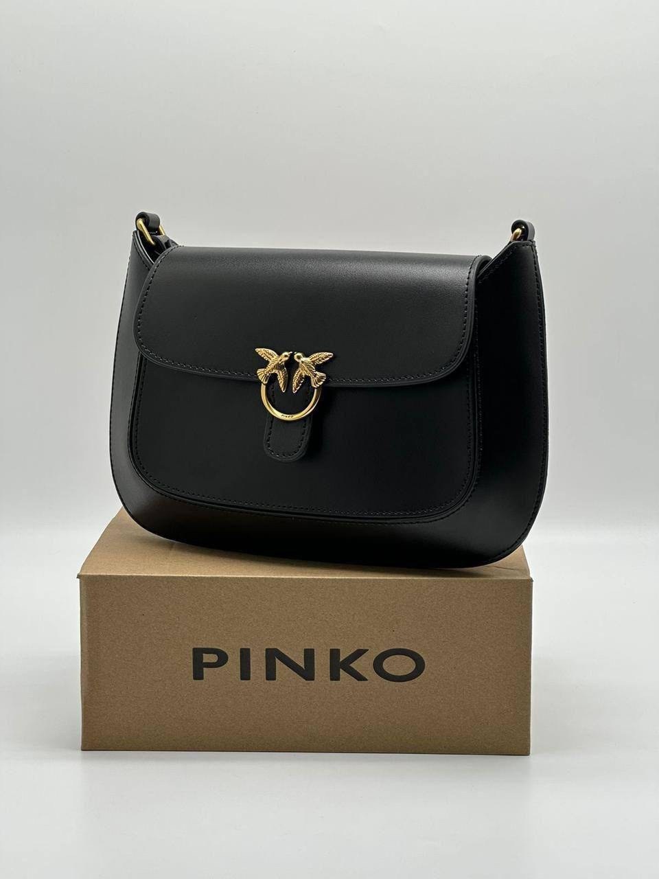 сумка женская pinko,сумка пинко багет,сумка женская через плечо pinko,сумка pinko,pinko сумка на плечо