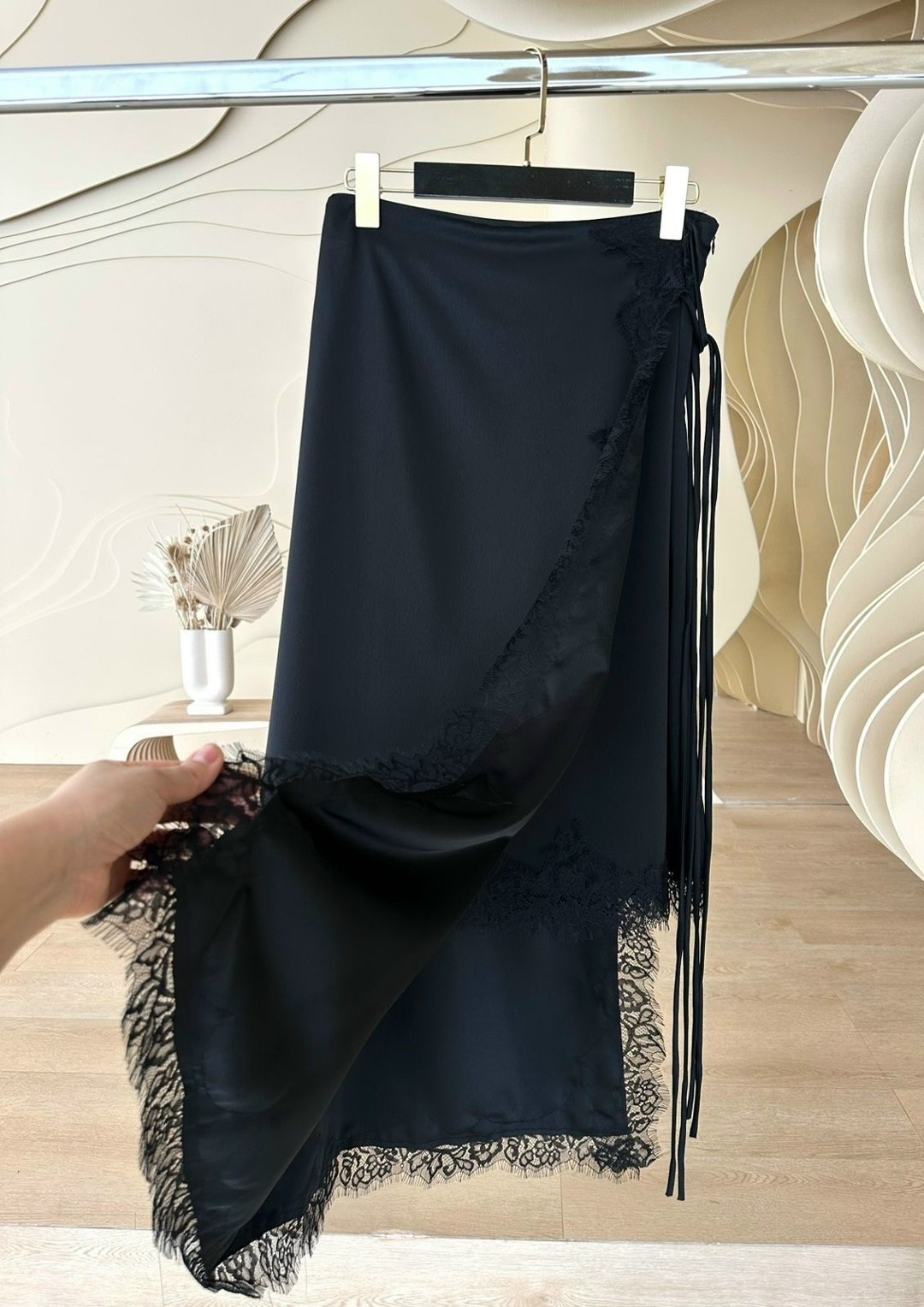 юбка,юбка стильная,юбка женская,юбка с кружевами,юбка гипюр