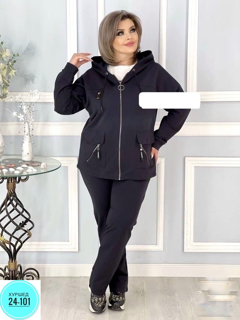 костюмы двойки,костюм двойка женская,женские костюмы,костюм женский тройка,женские костюмы спортивные