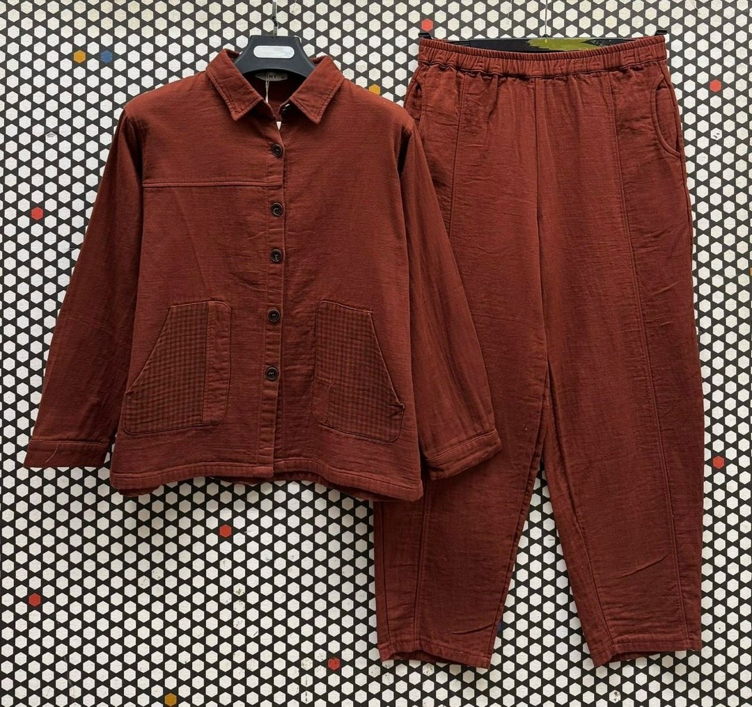 вельветовый костюм женский,костюм повседневный,стильные костюмы,костюм с брюками,вельветовые костюмы