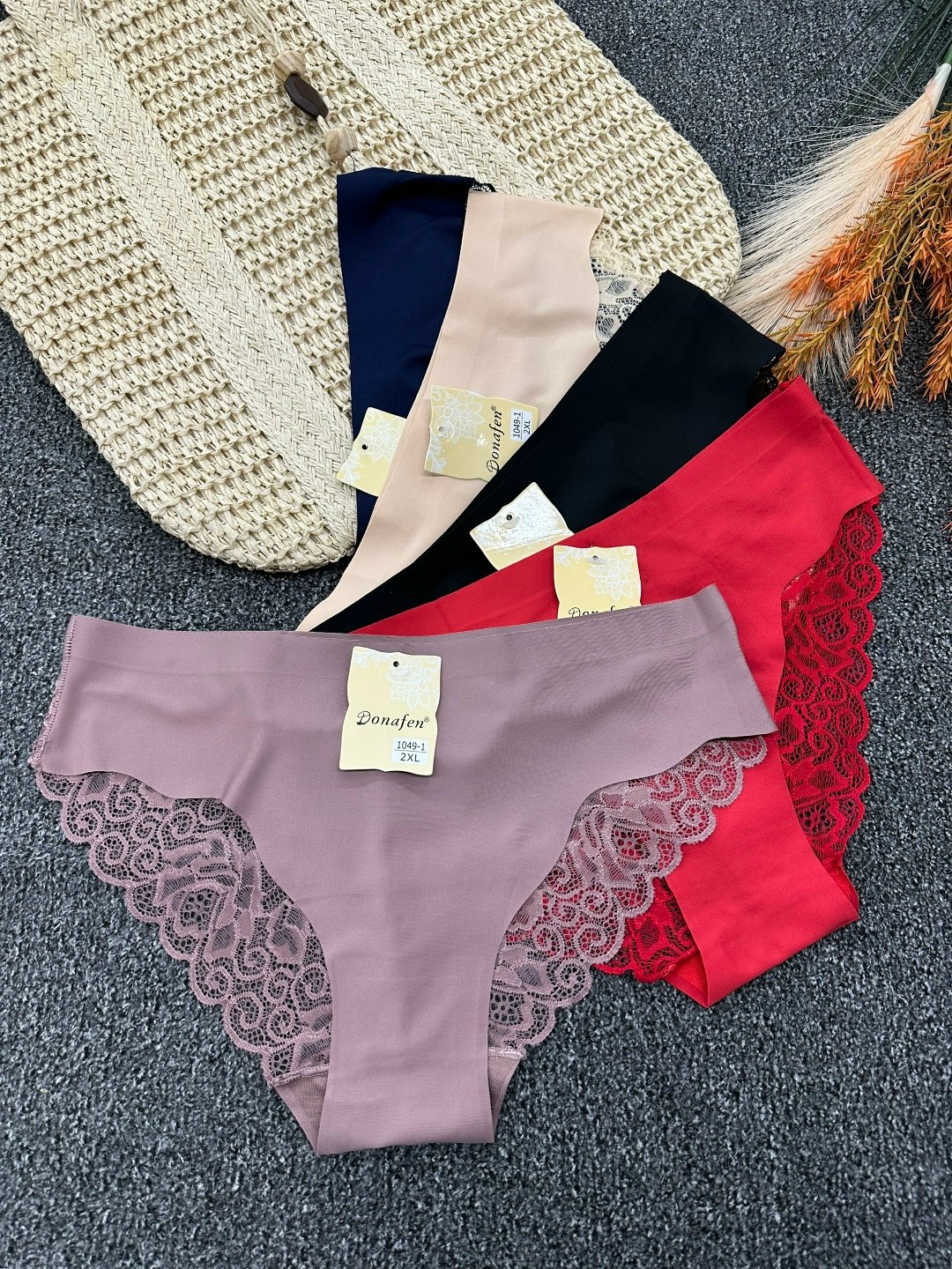трусы женские,женское белье танго,трусики женские,трусы женские 5 шт,трусы женски