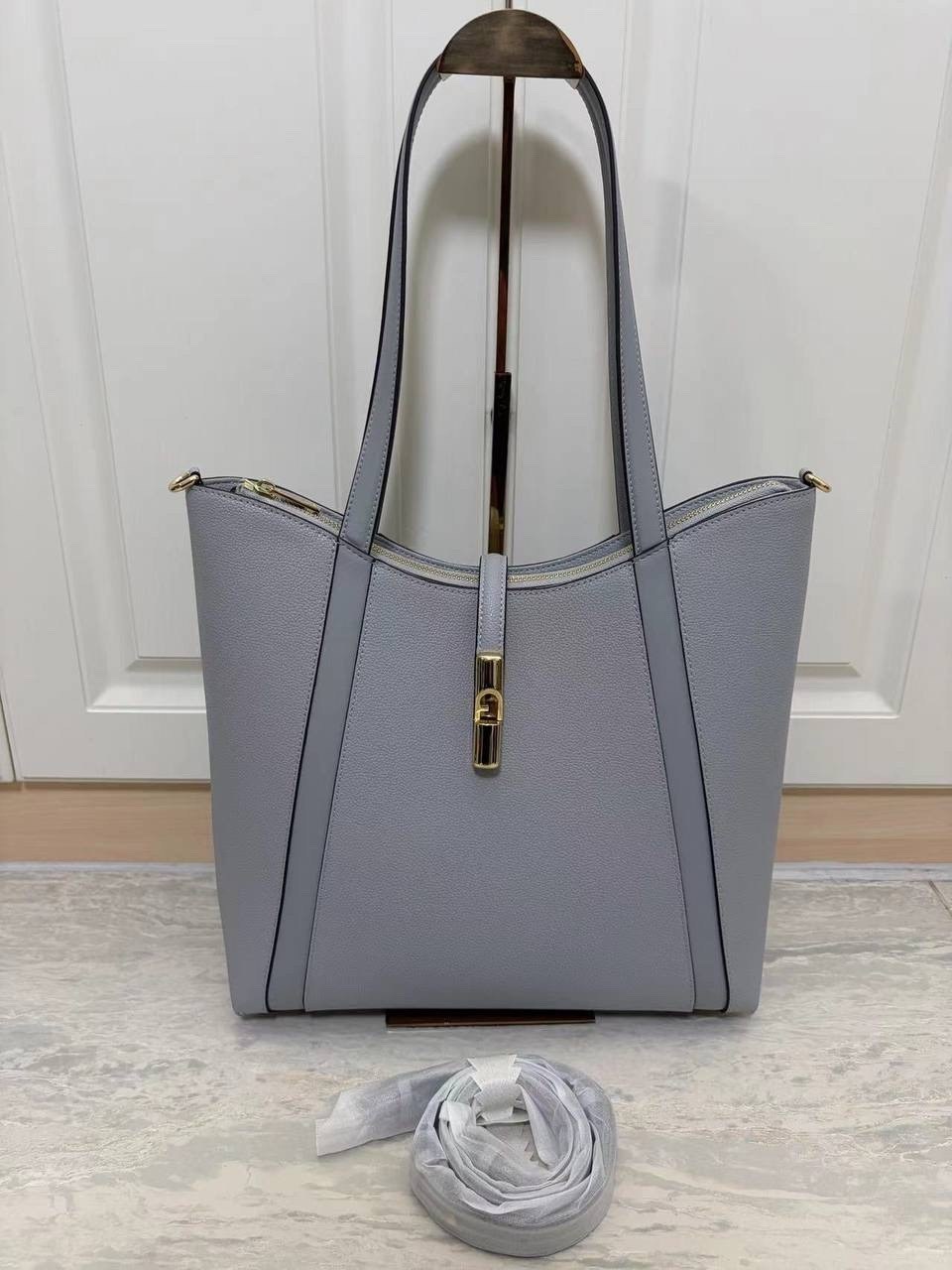 женская сумка,сумка,модная сумка,сумки для женщин,сумка тоут женская