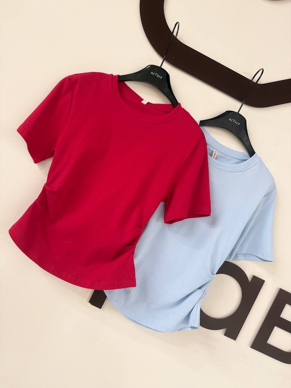 розовая футболка,футболка женская,футболка,футболка женская розовая,футболки для девочек