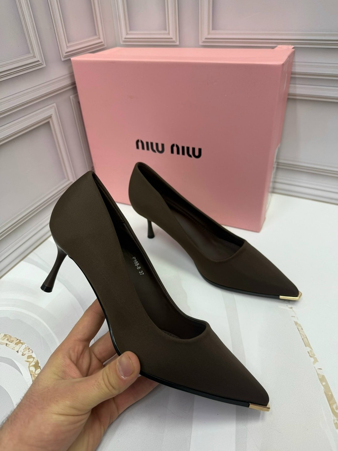 ,туфли лакированные,туфли с металлическим каблуком,туфли женские,туфли лодочка