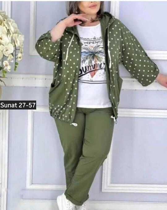 костюм женский больших размеров,костюм больших размеров повседневный,костюм женский тройка,женский спортивный костюм больших размеров,летний женский костюм больших размеров