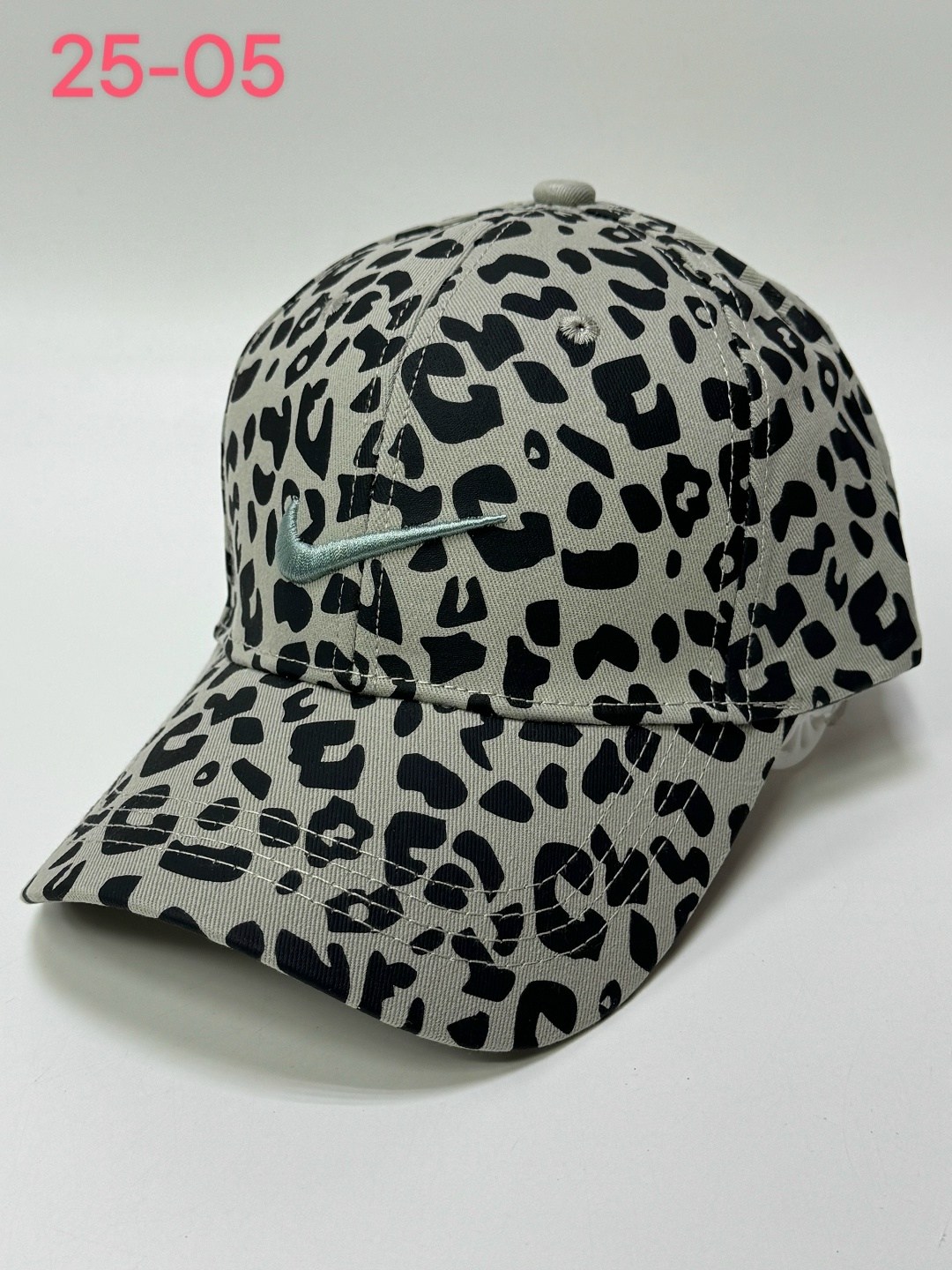 бейсболка женская,кепки,стильная бейсболка,бейсболка для женщин,леопардовая кепка