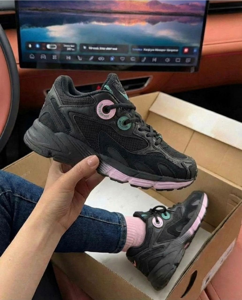 женские кроссовки adidas,кроссовки adidas,кроссовки,кроссовки адидас астир,кроссовки женскиe