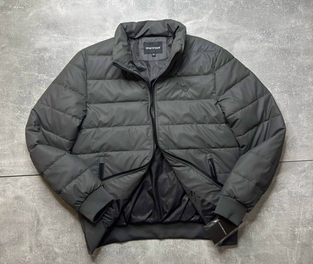 куртка armani мужская,куртка мужская демисезонная,мужская куртка,куртка бомбер,мужская куртка бомбер