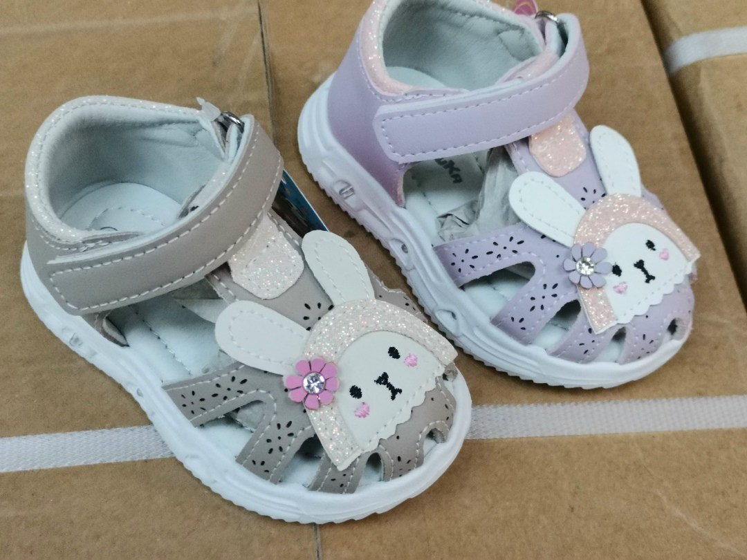 детские босоножки,детские сандалии,босоножки для девочек,сандалии для девочек,сандалии