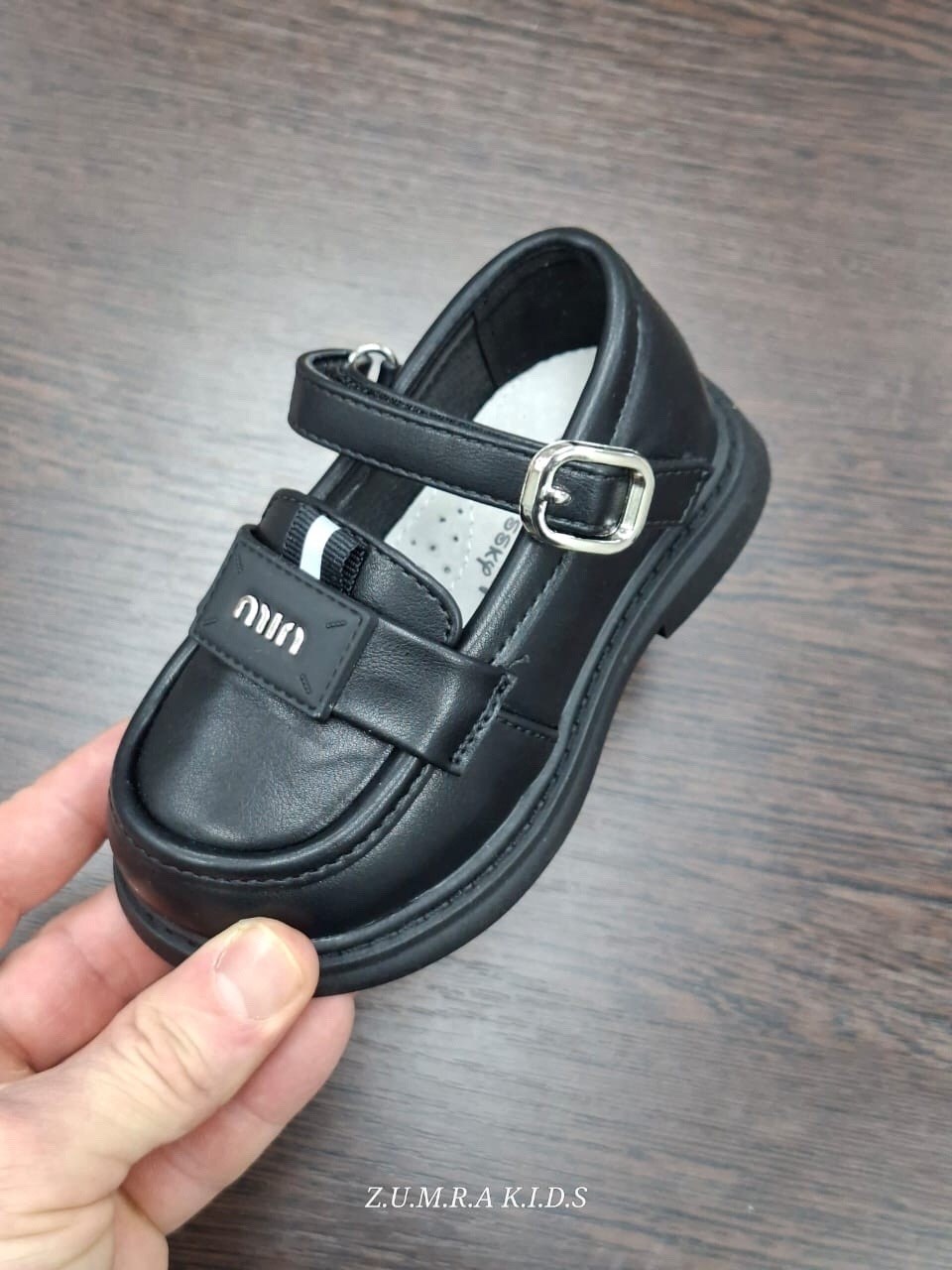 ,туфли школьные,туфли девочки,туфли для девочек школьные,детские туфли