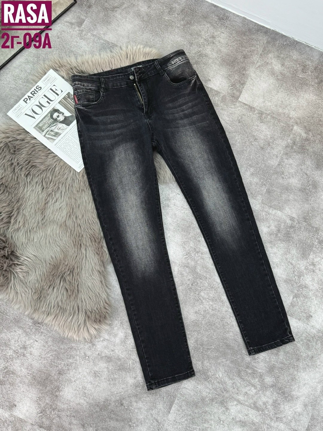 джинсы женские,джинсы мом,джинсы джинсы,женские джинсы мом,джинсы брюки