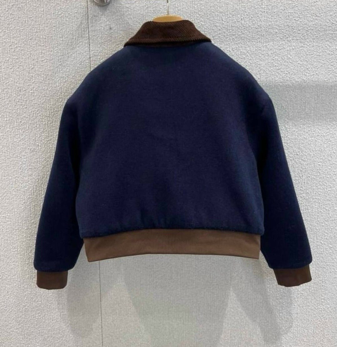 замшевая куртка,повседневная куртка,замшевая куртка женская,кожаная куртка,куртка женская