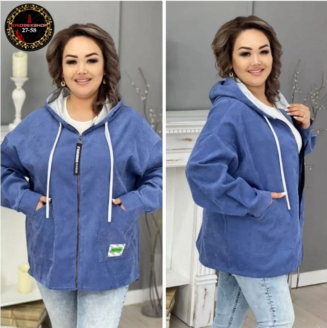 толстовки кофта,зеленый свитшот,кофта,свитшот женская,кофта женская