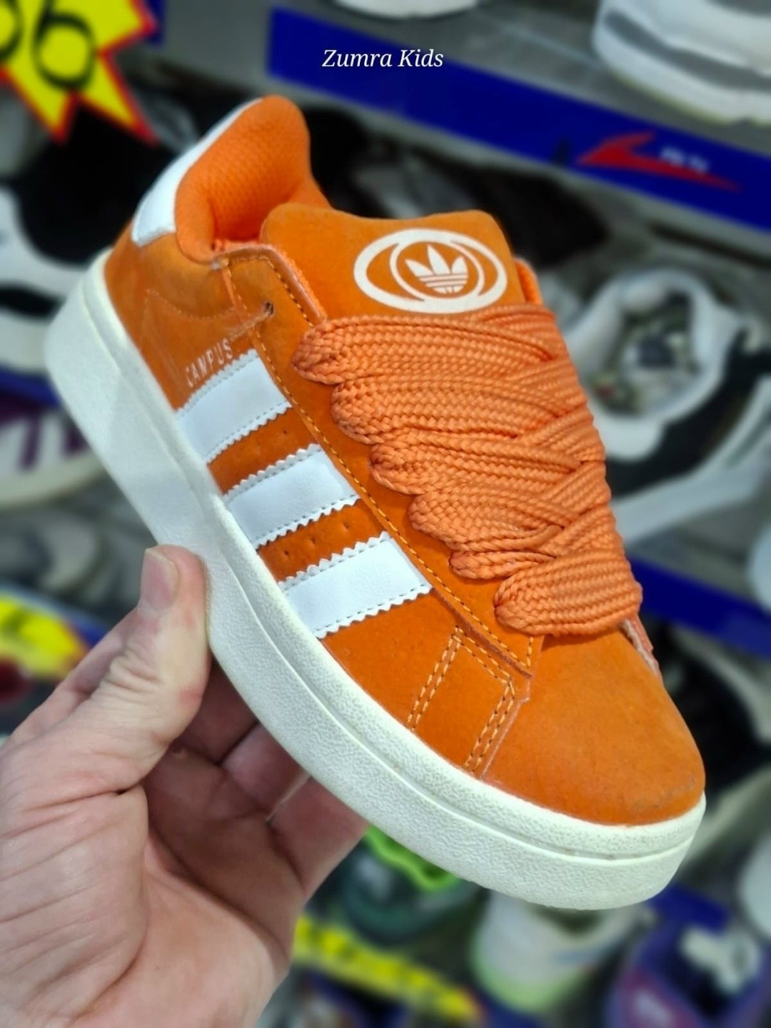 адидас кампус фиолетовые,кроссовки adidas campus,кроссовки adidas originals campus,,adidas campus 00s фиолетовые