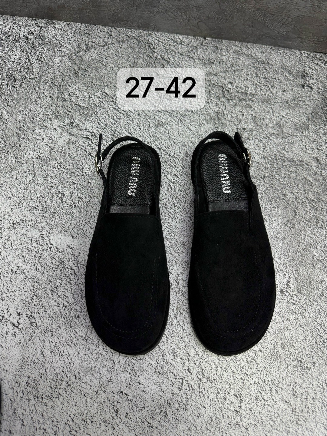 ,сандали,женские мокасины,обуви,женские сандалии