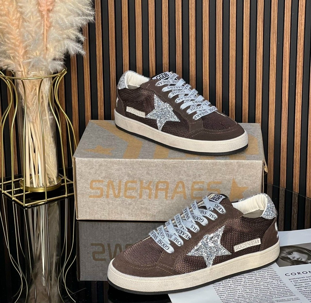 ,кеды зимние с натуральным мехом golden goose premium shoes,golden goose кроссовки,кеды golden goose,кроссовки